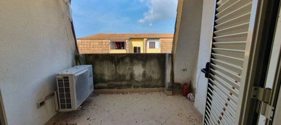 2 غرف نوم شقة في Scalea, Italy رقم 343693 5