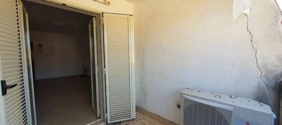 2 غرف نوم شقة في Scalea, Italy رقم 343693 6