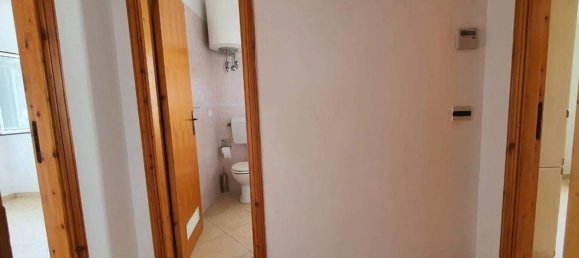 2 غرف نوم شقة في Scalea, Italy رقم 343693 7