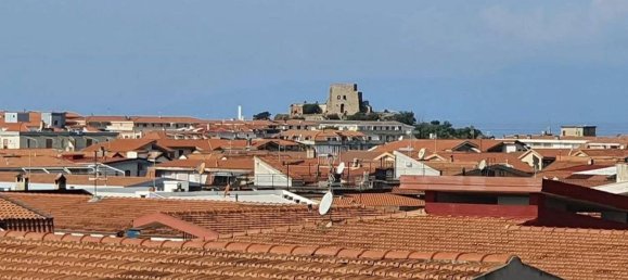 2 غرف نوم شقة في Scalea, Italy رقم 343693 15