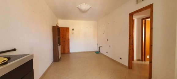 2 غرف نوم شقة في Scalea, Italy رقم 343693 4