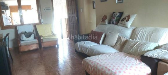 2 Schlafzimmer Haus in Tarragona, Spain, Nr. 173311 5