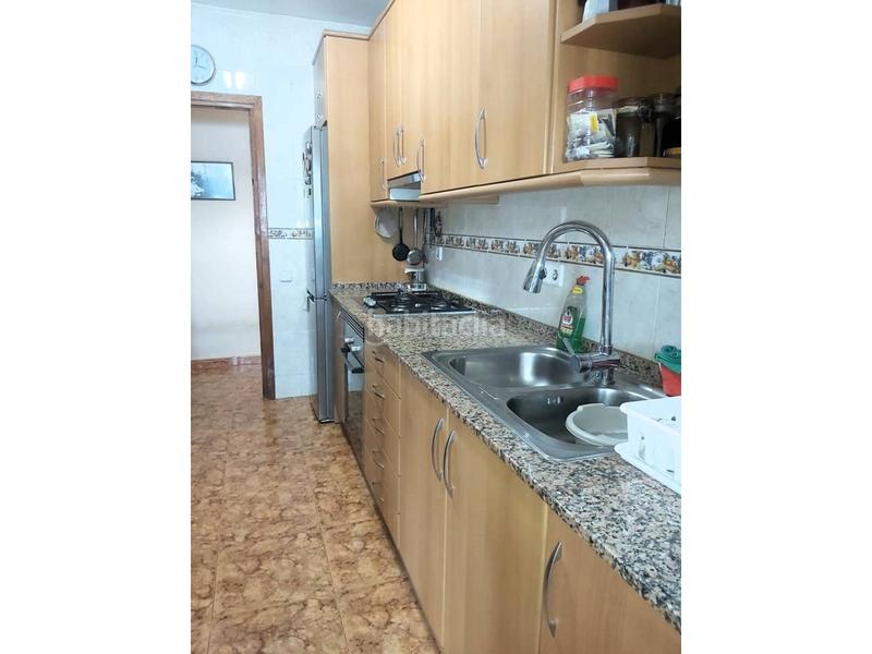 2 Schlafzimmer Haus in Tarragona, Spain, Nr. 173311