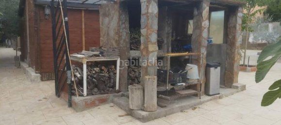 2 Schlafzimmer Haus in Tarragona, Spain, Nr. 173311 26