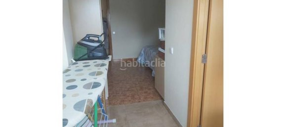 2 Schlafzimmer Haus in Tarragona, Spain, Nr. 173311 16