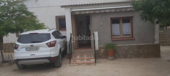 2 Schlafzimmer Haus in Tarragona, Spain, Nr. 173311 22