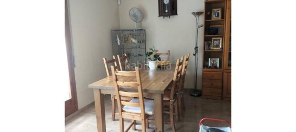 2 Schlafzimmer Haus in Tarragona, Spain, Nr. 173311 3