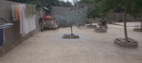 2 Schlafzimmer Haus in Tarragona, Spain, Nr. 173311 32