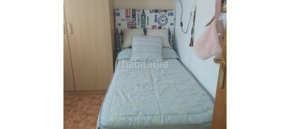 2 Schlafzimmer Haus in Tarragona, Spain, Nr. 173311 12