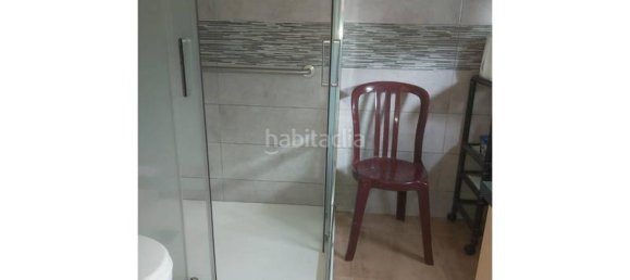 2 Schlafzimmer Haus in Tarragona, Spain, Nr. 173311 18