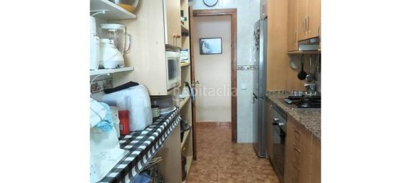 2 Schlafzimmer Haus in Tarragona, Spain, Nr. 173311 7