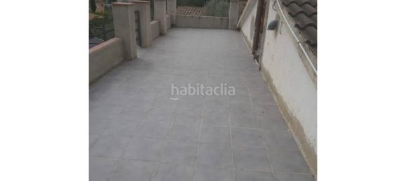 2 Schlafzimmer Haus in Tarragona, Spain, Nr. 173311 45