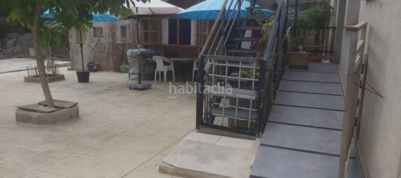 2 Schlafzimmer Haus in Tarragona, Spain, Nr. 173311 34