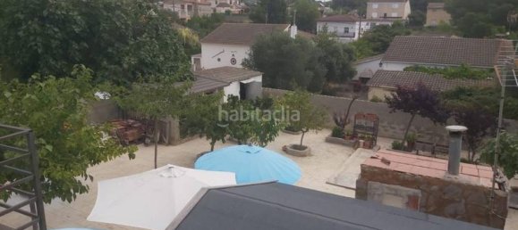 2 Schlafzimmer Haus in Tarragona, Spain, Nr. 173311 43