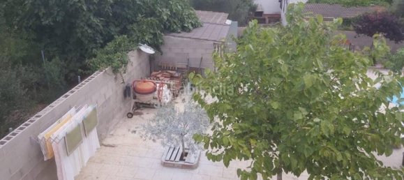 2 Schlafzimmer Haus in Tarragona, Spain, Nr. 173311 41