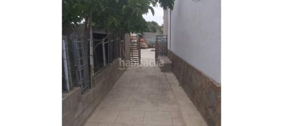 2 Schlafzimmer Haus in Tarragona, Spain, Nr. 173311 35