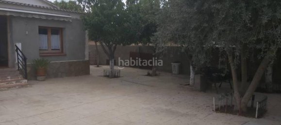 2 Schlafzimmer Haus in Tarragona, Spain, Nr. 173311 39