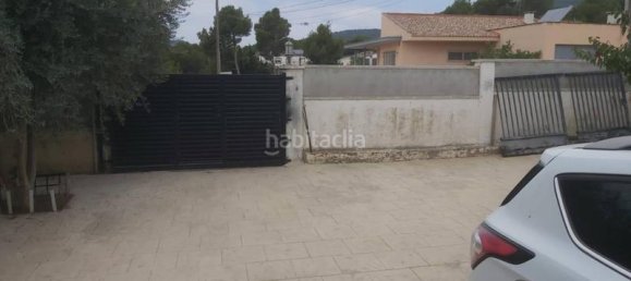 2 Schlafzimmer Haus in Tarragona, Spain, Nr. 173311 20