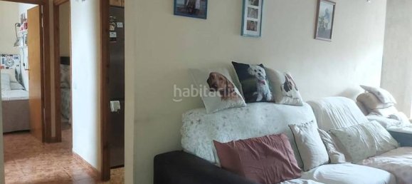 2 Schlafzimmer Haus in Tarragona, Spain, Nr. 173311 4