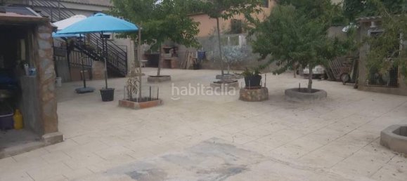 2 Schlafzimmer Haus in Tarragona, Spain, Nr. 173311 28