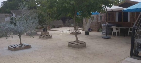 2 Schlafzimmer Haus in Tarragona, Spain, Nr. 173311 33