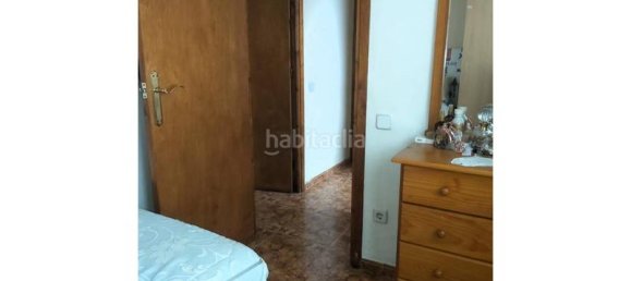 2 Schlafzimmer Haus in Tarragona, Spain, Nr. 173311 11