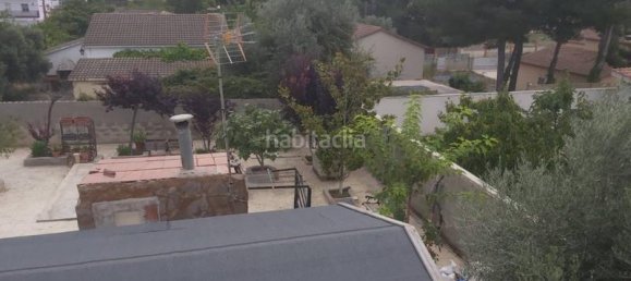 2 Schlafzimmer Haus in Tarragona, Spain, Nr. 173311 42