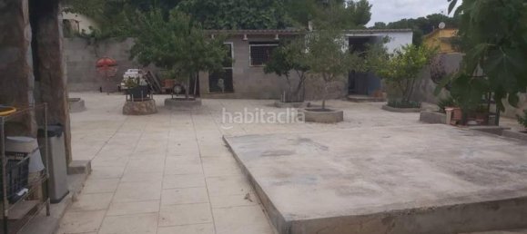 2 Schlafzimmer Haus in Tarragona, Spain, Nr. 173311 23