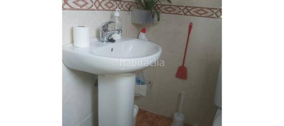 2 Schlafzimmer Haus in Tarragona, Spain, Nr. 173311 10