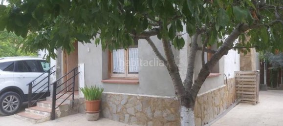 2 Schlafzimmer Haus in Tarragona, Spain, Nr. 173311 38