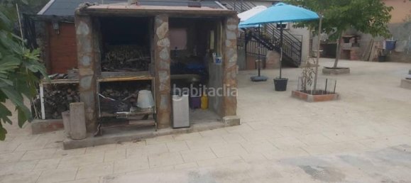 2 Schlafzimmer Haus in Tarragona, Spain, Nr. 173311 29