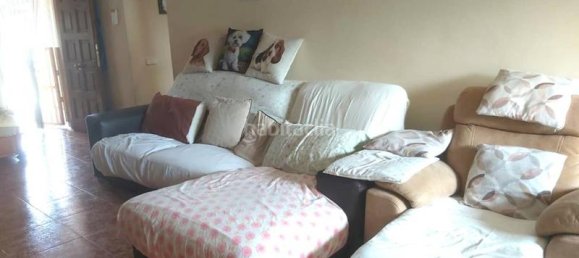 2 Schlafzimmer Haus in Tarragona, Spain, Nr. 173311 6