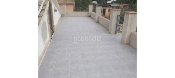 2 Schlafzimmer Haus in Tarragona, Spain, Nr. 173311 44