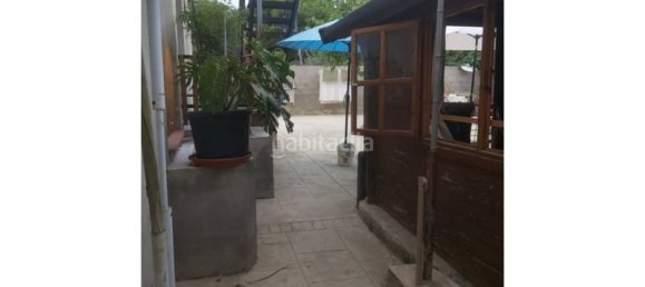 2 Schlafzimmer Haus in Tarragona, Spain, Nr. 173311 24