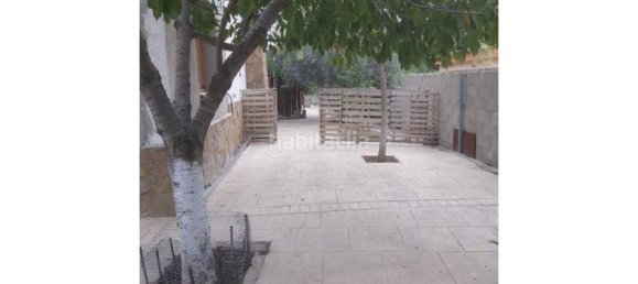 2 Schlafzimmer Haus in Tarragona, Spain, Nr. 173311 36