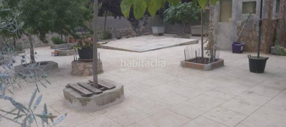 2 Schlafzimmer Haus in Tarragona, Spain, Nr. 173311 30