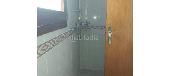 2 Schlafzimmer Haus in Tarragona, Spain, Nr. 173311 9