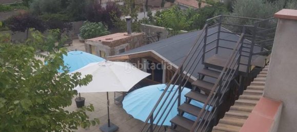 2 Schlafzimmer Haus in Tarragona, Spain, Nr. 173311 40