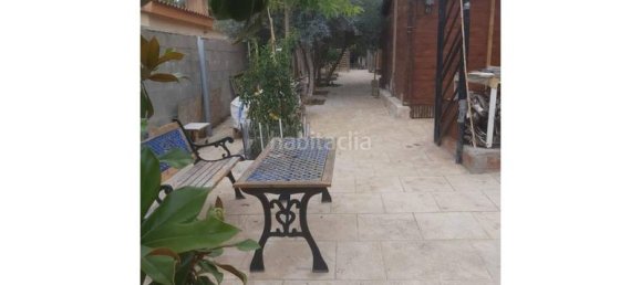 2 Schlafzimmer Haus in Tarragona, Spain, Nr. 173311 27