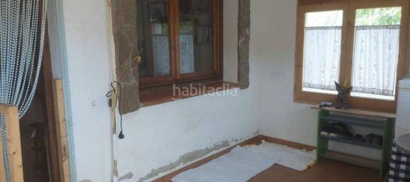 2 Schlafzimmer Haus in Tarragona, Spain, Nr. 173311 21