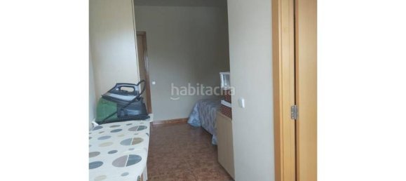 2 Schlafzimmer Haus in Tarragona, Spain, Nr. 173311 15