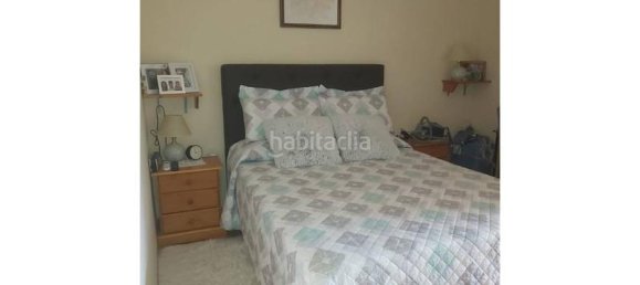 2 Schlafzimmer Haus in Tarragona, Spain, Nr. 173311 13