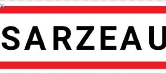 Земельный участок 447м² в Сарзо, Франция № 325665 2