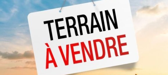 Земельный участок 447м² в Сарзо, Франция № 325665 3