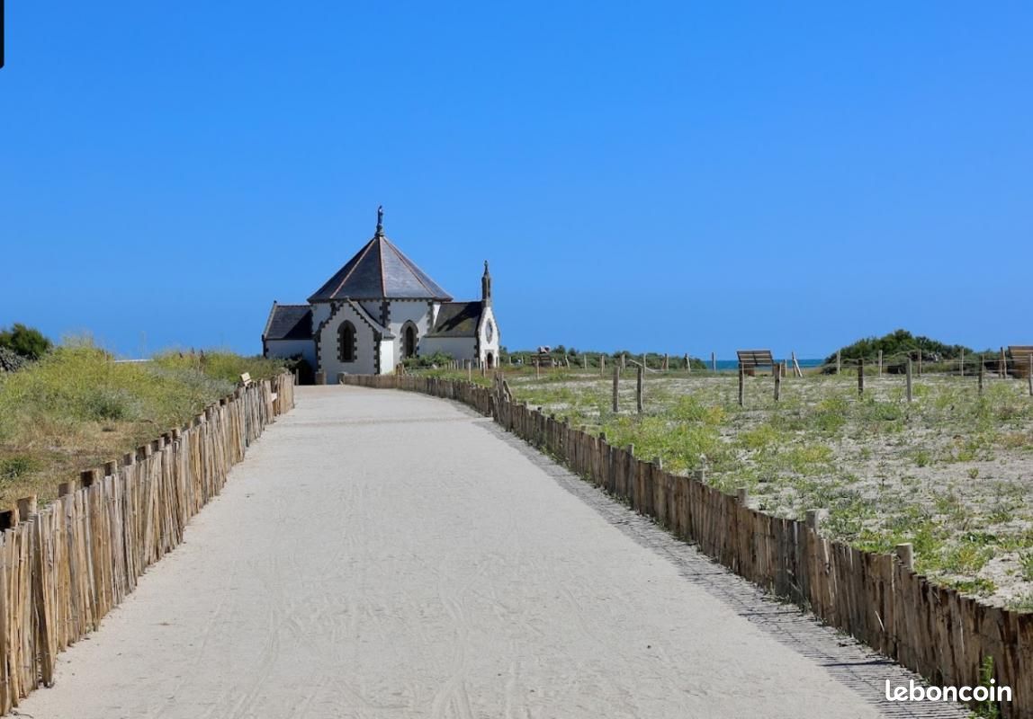 Земельный участок 447м² в Сарзо, Франция № 325665