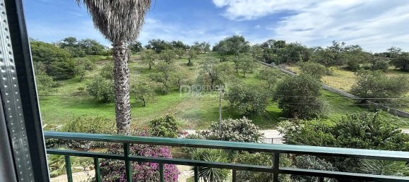 3 bedrooms Villa in Loule, Portugal No. 131197 44