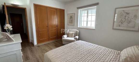 3 bedrooms Villa in Loule, Portugal No. 131197 17