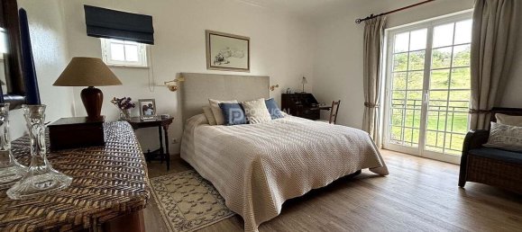 3 bedrooms Villa in Loule, Portugal No. 131197 20