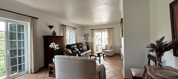 3 bedrooms Villa in Loule, Portugal No. 131197 24