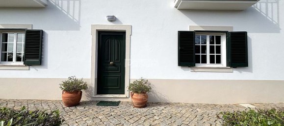 3 bedrooms Villa in Loule, Portugal No. 131197 7